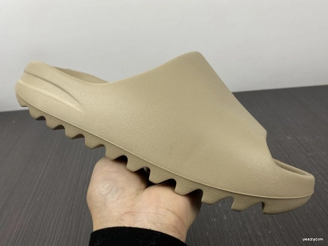Pure Yeezy GW1934 Slide Adidas 0831